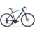 Rower Merida CROSSWAY 15-D kolor niebieski
